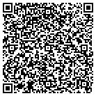 QR code with Rutland Learning Center contacts
