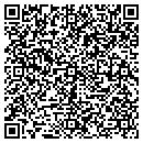 QR code with Gio Trading Co contacts