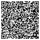 QR code with Unique Solution contacts