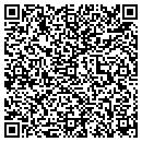 QR code with General Store contacts