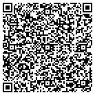 QR code with Algo Construction Corp contacts