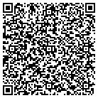 QR code with Class Act Auto Collision Inc contacts