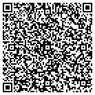 QR code with Prompt Gem Importers Inc contacts