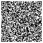 QR code with Lantree General Contracting contacts