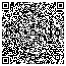 QR code with Land Use Services contacts