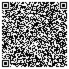 QR code with Selective Boutique Inc contacts