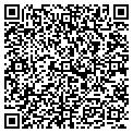 QR code with Louis A Devillers contacts