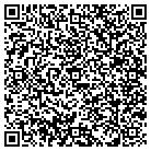 QR code with Compuline Business Forms contacts