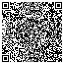 QR code with Fallon Electric Inc contacts