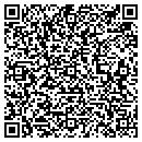 QR code with Singlelicious contacts