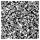 QR code with West Bank Dock Assoc Inc contacts