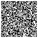 QR code with Curves For Women contacts