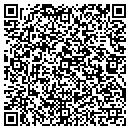 QR code with Islander Construction contacts