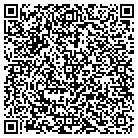 QR code with Foundry Plaza Branch Library contacts