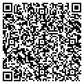 QR code with Mercury Tool Corp contacts