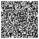 QR code with Depository Trust contacts