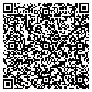 QR code with Jack's Stationery contacts