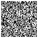QR code with Quiznos Sub contacts