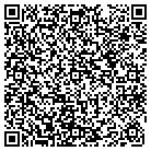 QR code with Baobab Frames & Art Service contacts