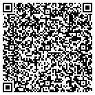 QR code with Greystone Stoney's Pub contacts