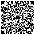 QR code with Bird of Paradise contacts