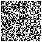 QR code with Morgan Foster Insurance contacts