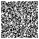 QR code with Ethan Gerard Architect contacts