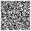 QR code with Richards Barber Shop contacts