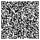 QR code with Leadsafe Environmental contacts