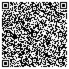 QR code with Our Lady of Guadelupe Convent contacts