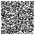 QR code with Eichenstein Mayer contacts