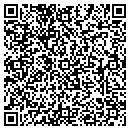 QR code with Subtec Corp contacts