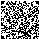 QR code with Di Clemente & Volke-Western Ny contacts