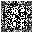 QR code with Kodiak Tree Service contacts