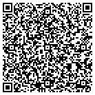QR code with Alert Weatherstriping contacts