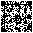 QR code with Heats On Me contacts
