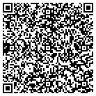 QR code with Advanced Orthodontic Products contacts