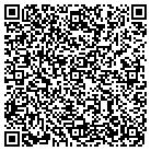 QR code with Briar Patch Real Estate contacts