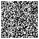 QR code with Abessinio Philip contacts