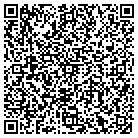 QR code with N Y C Police Department contacts