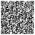 QR code with Consulate General of Moienmar contacts