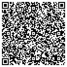 QR code with 445 VIP Housing Development contacts