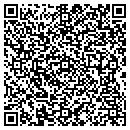 QR code with Gideon Kay DDS contacts