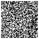 QR code with Bright From The Start contacts
