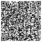 QR code with BFFY Alzheimer Day Care contacts