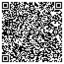 QR code with Pryde Contracting contacts