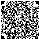 QR code with Testing Mechanics Corp contacts
