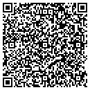 QR code with Decision One contacts
