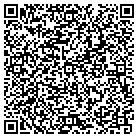 QR code with Intl Radio & Society Inc contacts
