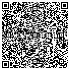QR code with Shipmaster Electric Inc contacts